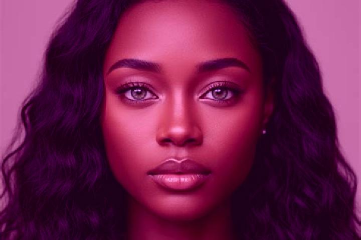Layla, 22, a auburn green-eyed ebony companion based in Llanveynoe. Offering 69, Duos, GFE, OWO, Roleplay. Available for incall and outcall, overnight bookin...