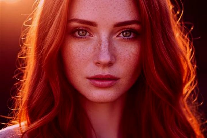 Layla, 22, a auburn green-eyed slavic companion based in Stonecrest. Offering Overnight, Dinner Date, Domination. Available for incall and outcall, day and e...