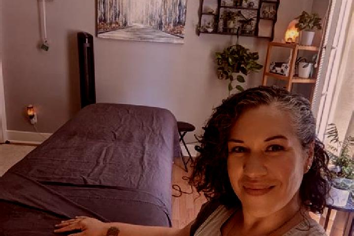 Layla, 22, a auburn grey-eyed ebony companion based in Puno. Offering Massage, 69, Roleplay, GFE, Erotic Massage. Available for incall and outcall, day and e...