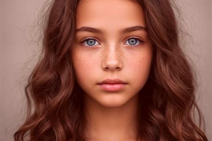 Layla, 22, a auburn grey-eyed european companion based in Jembrana Subdistrict. Offering GFE, 69, Party Girl. Available for incall and outcall, overnight boo...