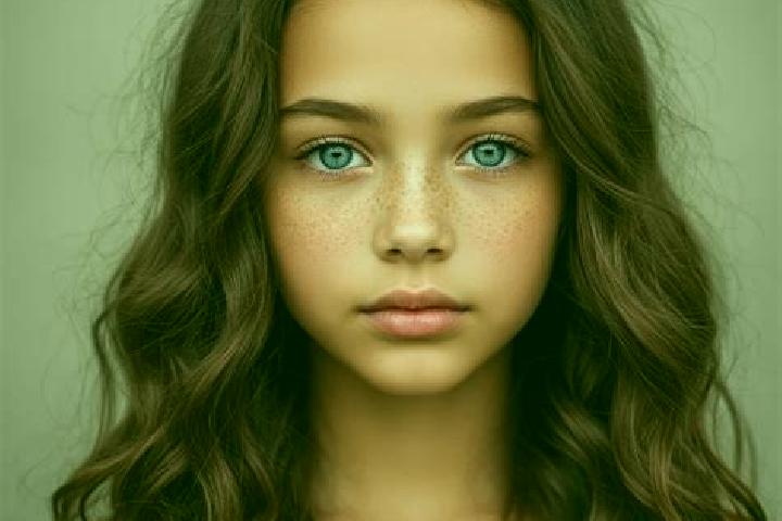 Layla, 22, a auburn grey-eyed mediterranean companion based in Jiawang. Offering 69, Party Girl, Girlfriend Experience. Available for incall and outcall, day...