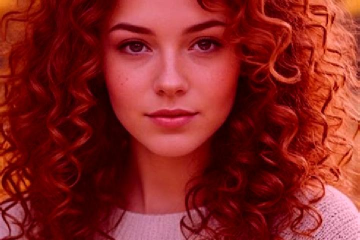 Layla, 22, a auburn grey-eyed slavic companion based in Puszczykowo. Offering Overnight, OWO, 69, Striptease, GFE. Available for incall and outcall, day and ...