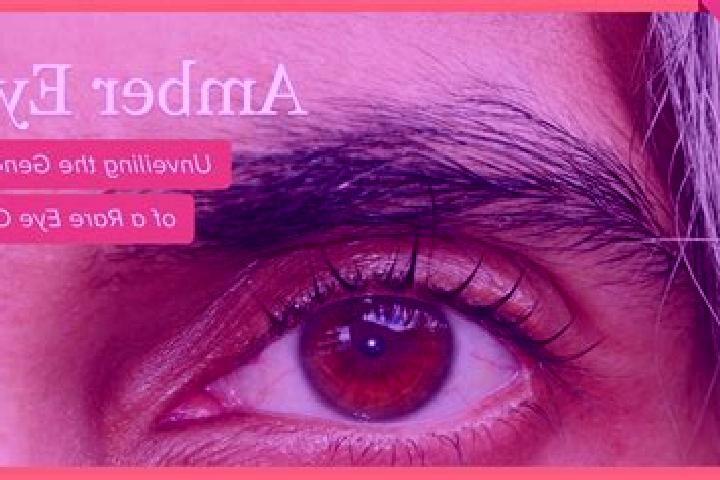Layla, 22, a black amber-eyed mixed companion based in Tinajas. Offering 69, Striptease, Massage. Available for incall and outcall, overnight bookings availa...
