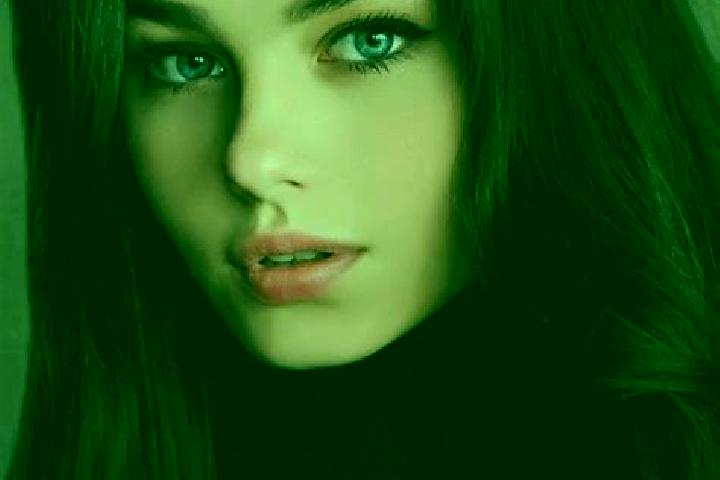 Layla, 22, a black blue-eyed slavic companion based in Congosto de Valdavia. Offering Erotic Massage, Roleplay, Couples. Available for incall and outcall, ov...