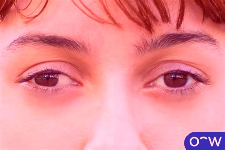 Layla, 22, a black brown-eyed indian companion based in Batitang. Offering Couples, Domination, Roleplay. Available for incall and outcall, overnight booking...