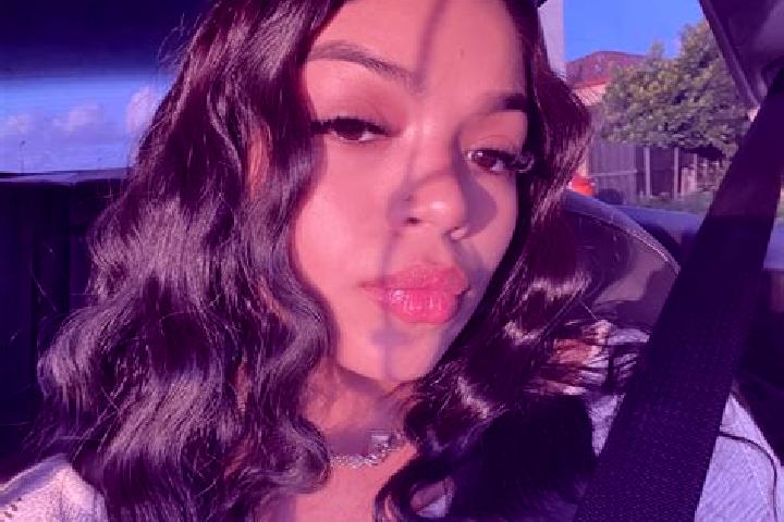 Layla, 22, a black brown-eyed latina companion based in Ejido Convencion de Aguascalientes. Offering Duos, GFE, Overnight. Available for incall and outcall, ...