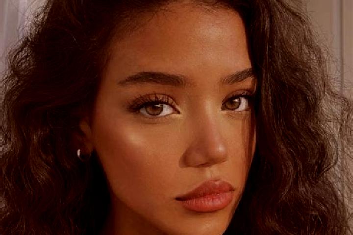 Layla, 22, a black brown-eyed mixed companion based in Spina. Offering Roleplay, Striptease, Prostate Massage, Travel Companion, Duos. Available for incall a...