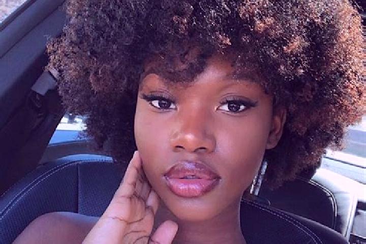 Layla, 22, a black dark-eyed ebony companion based in Nanping. Offering Dinner Date, Duos, Striptease, Erotic Massage, 69. Available for incall and outcall, ...
