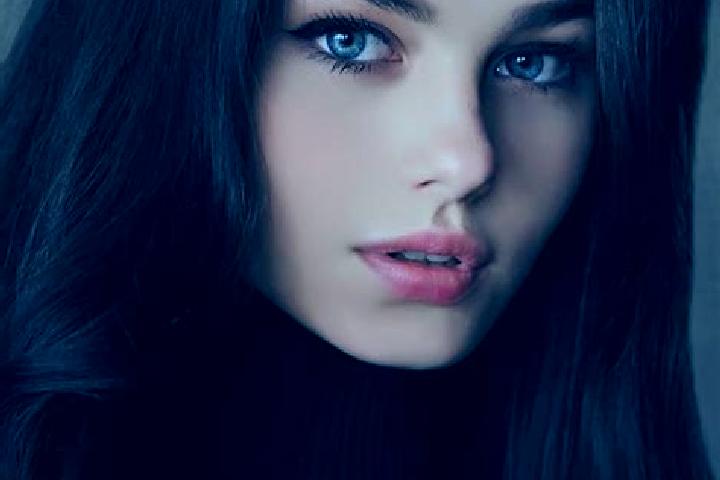 Layla, 22, a black dark-eyed slavic companion based in Karangpapak. Offering Erotic Massage, Massage, 69, Duos. Available for incall and outcall, overnight b...