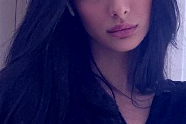 Layla, 22, a black green-eyed middle eastern companion based in Pozzomaggiore. Offering Dinner Date, CIM, A-Level. Available for incall and outcall, overnigh...