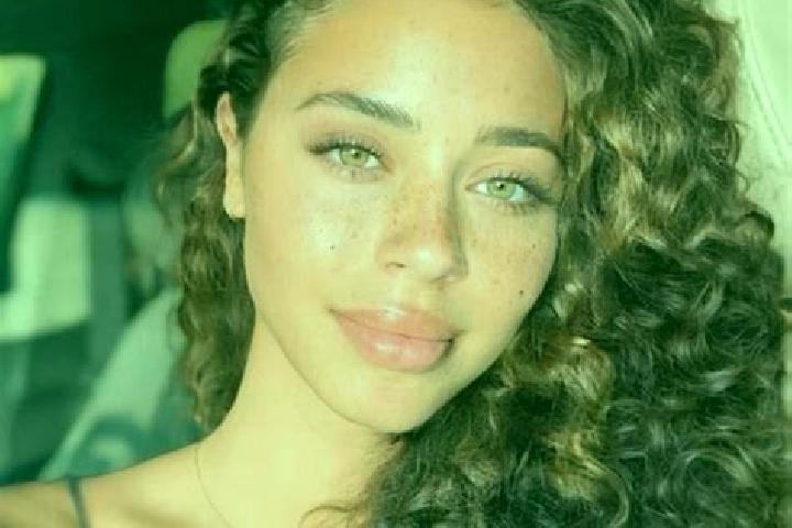 Layla, 22, a black hazel-eyed ebony companion based in Marnheim. Offering Prostate Massage, Overnight, Fetish. Available for incall and outcall, overnight bo...
