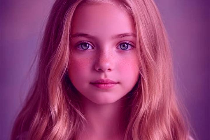 Layla, 22, a blonde blue-eyed indian companion based in Xingzi. Offering Erotic Massage, Girlfriend Experience, Massage, A-Level. Available for incall and ou...