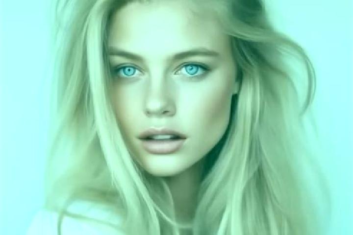 Layla, 22, a blonde brown-eyed mediterranean companion based in Ayamarca. Offering Overnight, Fetish, BDSM. Available for incall and outcall, day and evening...
