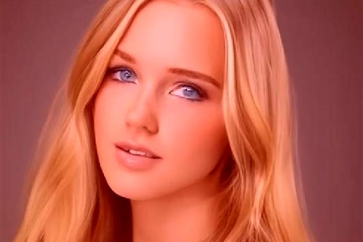 Layla, 22, a blonde brown-eyed mediterranean companion based in Canaveral. Offering Striptease, Couples, 69, OWO, Domination. Available for incall and outcal...
