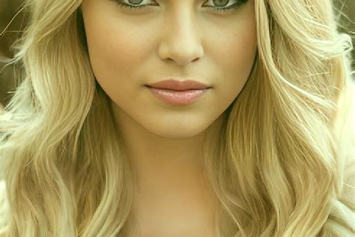 Layla, 22, a blonde dark-eyed ebony companion based in Nanteuil-sur-Marne. Offering Travel Companion, Deep French Kissing, A-Level. Available for incall and ...