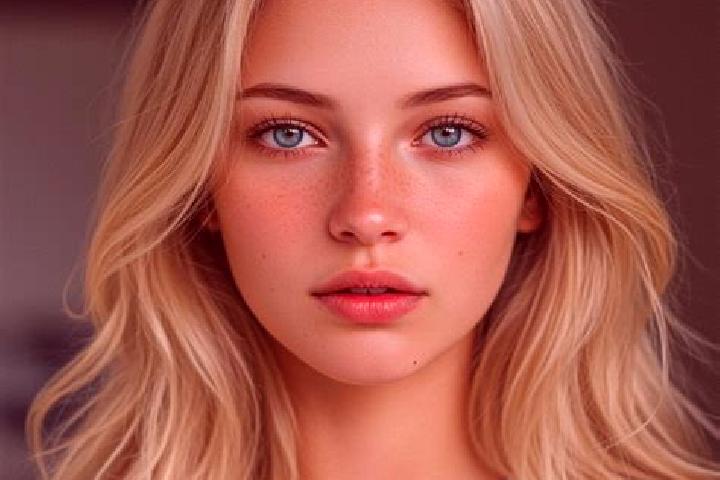 Layla, 22, a blonde dark-eyed mediterranean companion based in Mulbach. Offering Striptease, Girlfriend Experience, 69. Available for incall and outcall, ove...