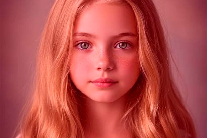 Layla, 22, a blonde dark-eyed mediterranean companion based in Vetrego. Offering 69, Striptease, Massage, Dinner Date, BDSM. Available for incall and outcall...