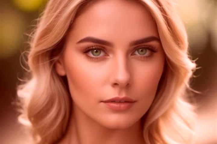 Layla, 22, a blonde green-eyed mediterranean companion based in Red Bay. Offering Deep French Kissing, Party Girl, 69, Overnight, Duos. Available for incall ...