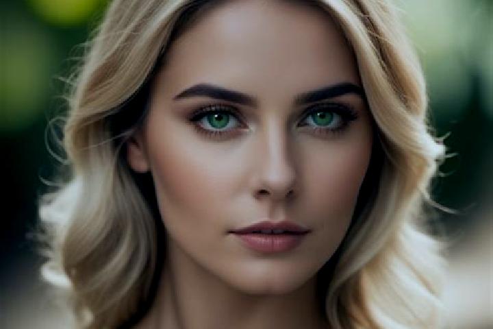 Layla, 22, a blonde green-eyed slavic companion based in La Tirana. Offering BDSM, Tantra, Fetish, OWO. Available for incall and outcall, overnight bookings ...
