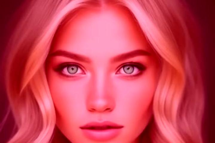 Layla, 22, a blonde grey-eyed middle eastern companion based in Karangsonojabon. Offering Girlfriend Experience, Fetish. Available for incall and outcall, da...
