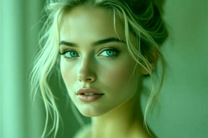 Layla, 22, a blonde grey-eyed slavic companion based in Bogouine II. Offering Travel Companion, Striptease, Deep French Kissing, Fetish, Domination. Availabl...