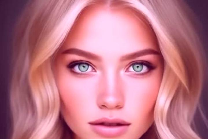 Layla, 22, a blonde hazel-eyed indian companion based in Ewo. Offering Striptease, CIM. Available for incall and outcall, overnight bookings available.