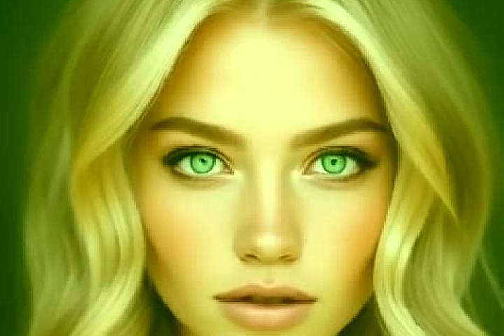 Layla, 22, a blonde hazel-eyed indian companion based in Lauris. Offering Fetish, Massage, Roleplay. Available for incall and outcall, overnight bookings ava...