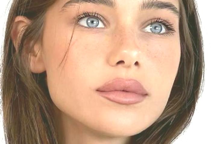 Layla, 22, a brunette amber-eyed middle eastern companion based in Varazdinske Toplice. Offering Deep French Kissing, Travel Companion, CIM, OWO. Available f...