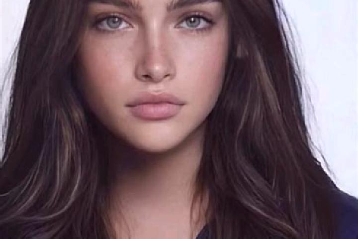 Layla, 22, a brunette blue-eyed caucasian companion based in Wolgot. Offering GFE, 69, Roleplay, Deep French Kissing, Fetish. Available for incall and outcal...