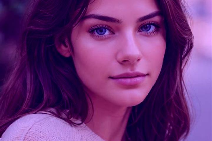 Layla, 22, a brunette blue-eyed european companion based in Matarnia. Offering Domination, Tantra. Available for incall and outcall, overnight bookings avail...
