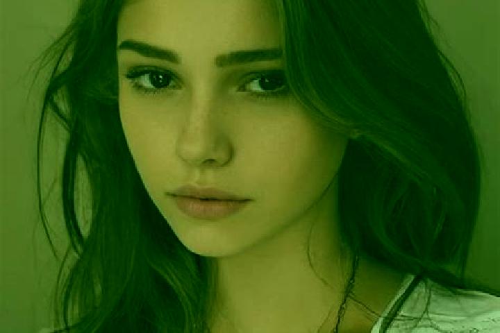 Layla, 22, a brunette brown-eyed caribbean companion based in Cristo Rey. Offering Dinner Date, Erotic Massage, Couples. Available for incall and outcall, da...