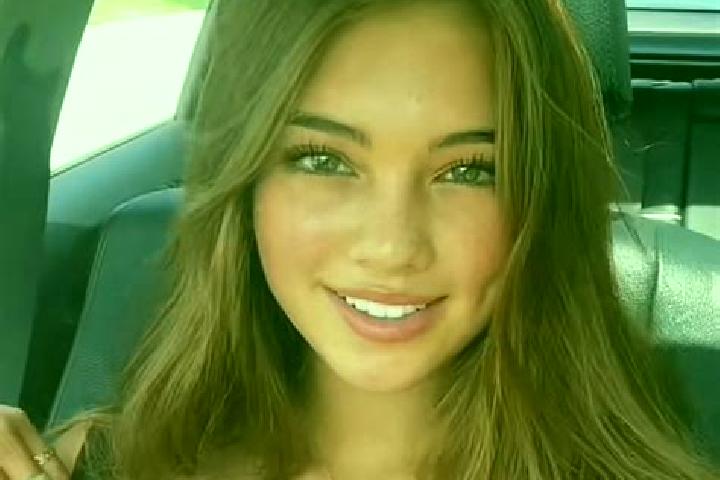 Layla, 22, a brunette brown-eyed caucasian companion based in Santa Maria Temaxcalapa. Offering Tantra, Duos, Erotic Massage. Available for incall and outcal...