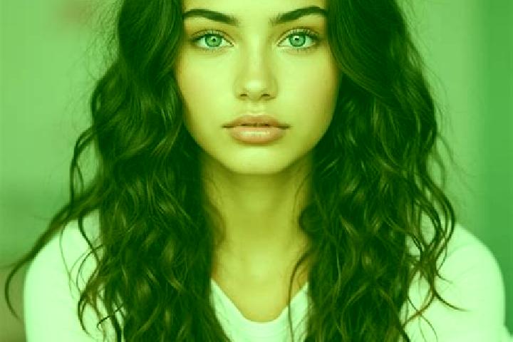 Layla, 22, a brunette brown-eyed mediterranean companion based in Montechiaro. Offering Girlfriend Experience, Domination, Party Girl. Available for incall a...