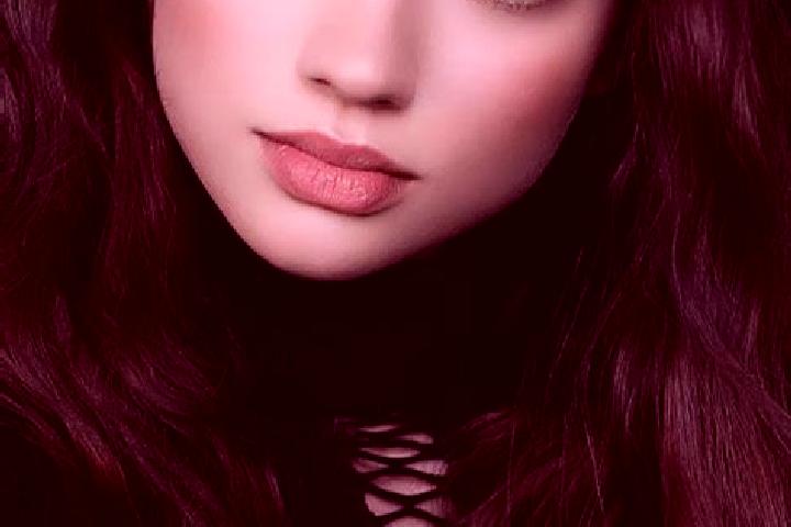 Layla, 22, a brunette dark-eyed caribbean companion based in Shanghe. Offering Prostate Massage, BDSM, Travel Companion, A-Level. Available for incall and ou...