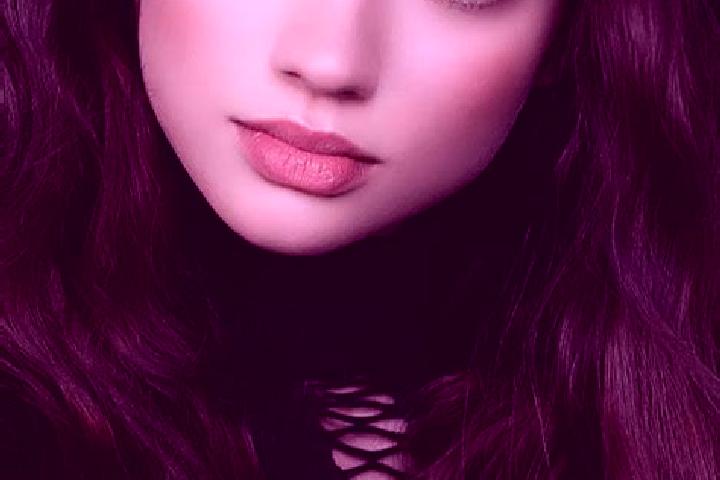Layla, 22, a brunette dark-eyed ebony companion based in Karumattampatti. Offering Domination, Prostate Massage, Erotic Massage. Available for incall and out...