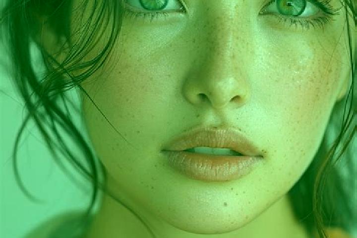 Layla, 22, a brunette green-eyed asian companion based in Bankner. Offering Domination, Couples, Fetish. Available for incall and outcall, overnight bookings...