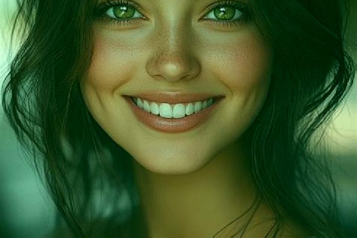 Layla, 22, a brunette green-eyed caucasian companion based in Yevsuh. Offering A-Level, Girlfriend Experience, Fetish, Dinner Date. Available for incall and ...