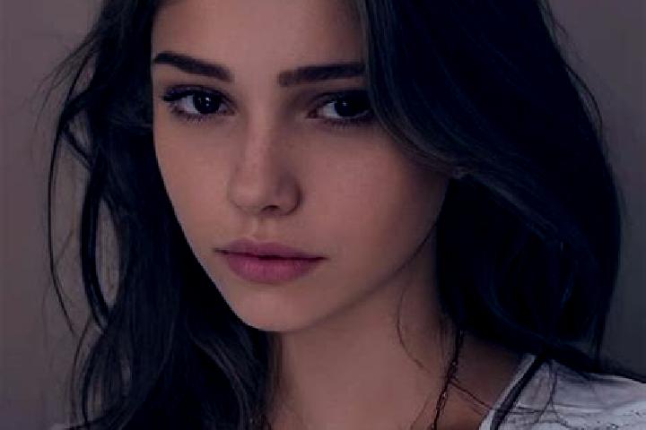 Layla, 22, a brunette green-eyed slavic companion based in Lofine. Offering Overnight, Travel Companion, BDSM. Available for incall and outcall, day and even...