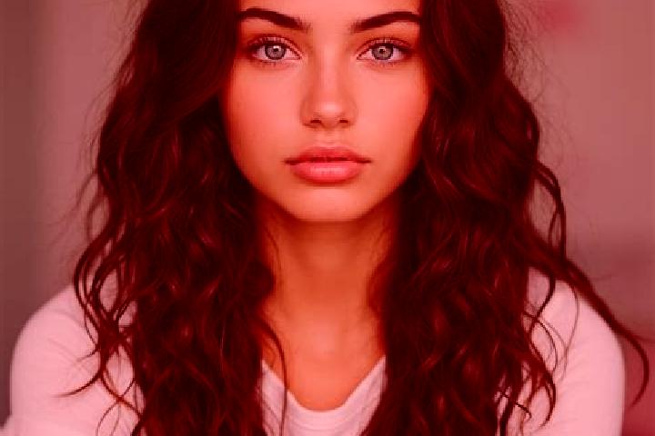 Layla, 22, a brunette grey-eyed mediterranean companion based in Alberto Villarreal. Offering Striptease, Roleplay, Prostate Massage, 69, CIM. Available for ...