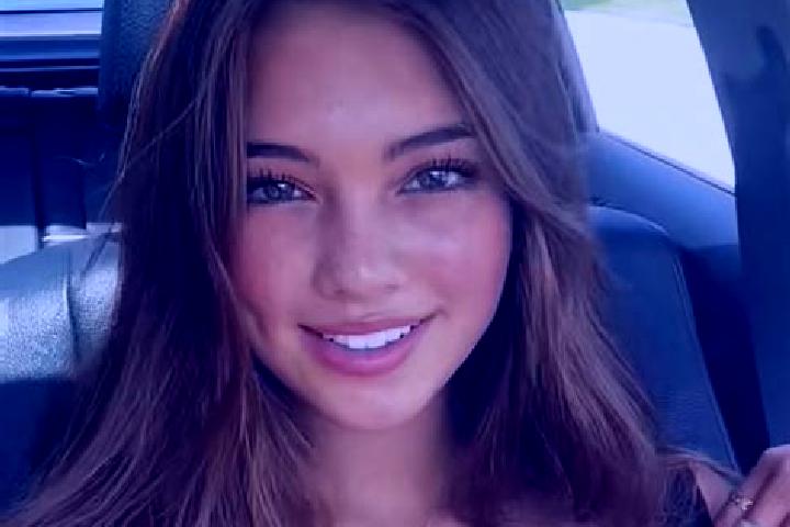 Layla, 22, a brunette grey-eyed middle eastern companion based in Daji. Offering Tantra, Prostate Massage, Domination. Available for incall and outcall, day ...
