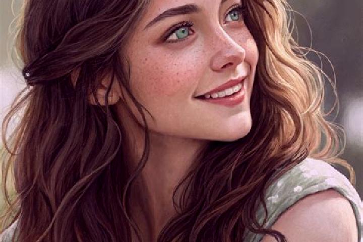 Layla, 22, a brunette hazel-eyed asian companion based in Hapton. Offering CIM, Prostate Massage. Available for incall and outcall, overnight bookings availa...