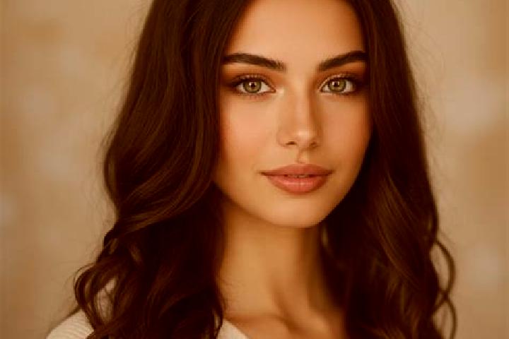 Layla, 22, a brunette hazel-eyed middle eastern companion based in Celenza sul Trigno. Offering OWO, BDSM, Striptease. Available for incall and outcall, over...