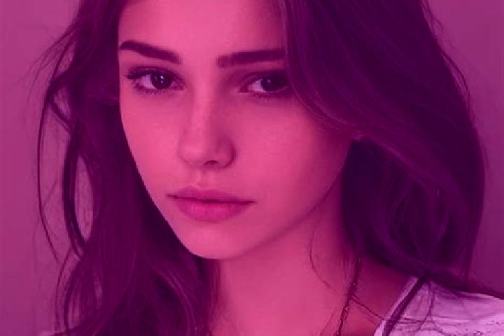 Layla, 22, a chestnut amber-eyed slavic companion based in Itaeranta. Offering Deep French Kissing, Couples, Duos, Prostate Massage. Available for incall and...