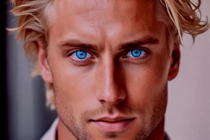 Layla, 22, a chestnut blue-eyed european companion based in Leutubung Satu. Offering Domination, Dinner Date, Massage, Girlfriend Experience. Available for i...