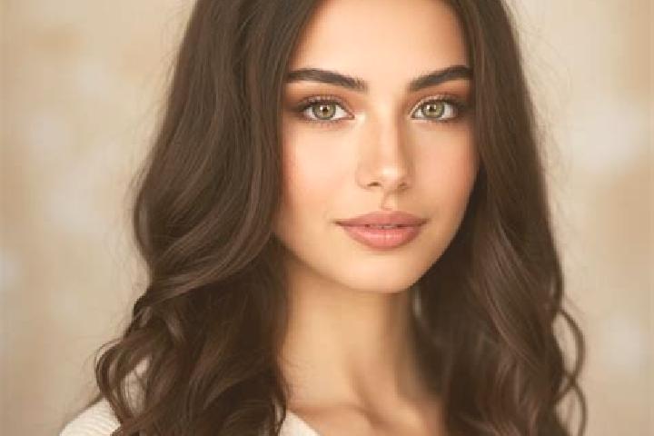 Layla, 22, a chestnut brown-eyed caribbean companion based in Hidden Hills. Offering CIM, Tantra, Striptease. Available for incall and outcall, day and eveni...