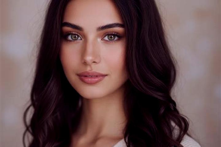 Layla, 22, a chestnut brown-eyed indian companion based in Qiryat Ye arim. Offering Travel Companion, OWO, BDSM, Couples. Available for incall and outcall, o...