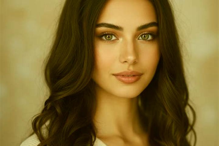 Layla, 22, a chestnut brown-eyed indian companion based in Roccaforte Ligure. Offering GFE, Couples, CIM. Available for incall and outcall, overnight booking...