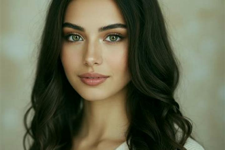 Layla, 22, a chestnut brown-eyed mixed companion based in Pratt. Offering Overnight, Dinner Date, Massage, CIM, Roleplay. Available for incall and outcall, d...