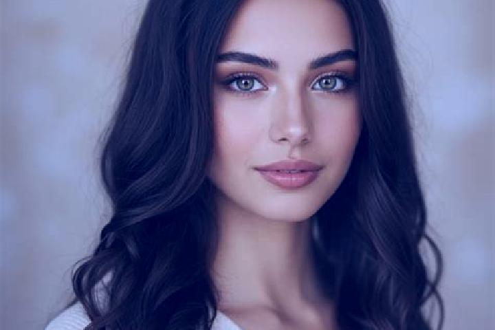 Layla, 22, a chestnut dark-eyed asian companion based in Sandstone. Offering Travel Companion, CIM, 69, Couples, Fetish. Available for incall and outcall, ov...