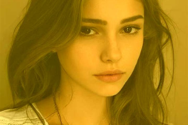 Layla, 22, a chestnut dark-eyed slavic companion based in Burgberg. Offering Tantra, Roleplay, 69, Overnight, Erotic Massage. Available for incall and outcal...